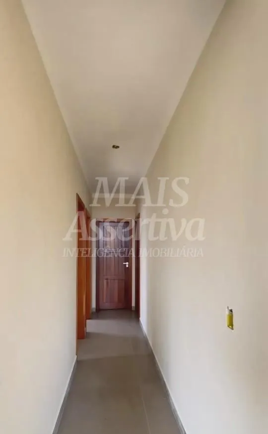 Imagem Casa para venda, balneario Figueirinha em Arroio do Sal - 3 Dormitórios