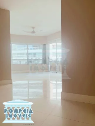 Imagem Apartamento Aluga Perdizes | 3 Dormitórios | Lazer Completo | 2 vagas