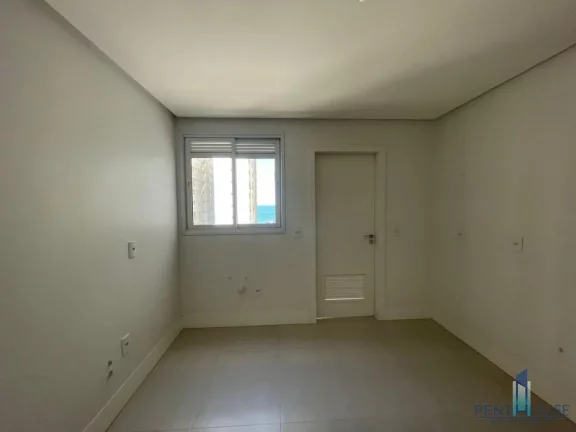Imagem Apartamento Quadra Mar para Venda em Balneário Camboriú, CENTRO, 3 dormitórios, 3 suítes, 4 banheiros, 3 vagas
