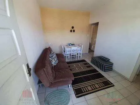 Imagem Apartamento à venda em Campinas, Vila Industrial, com 2 quartos, 73 m2