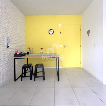 Imagem Apto mobiliado | Jaraguá 99 | 2 quartos | 48m²