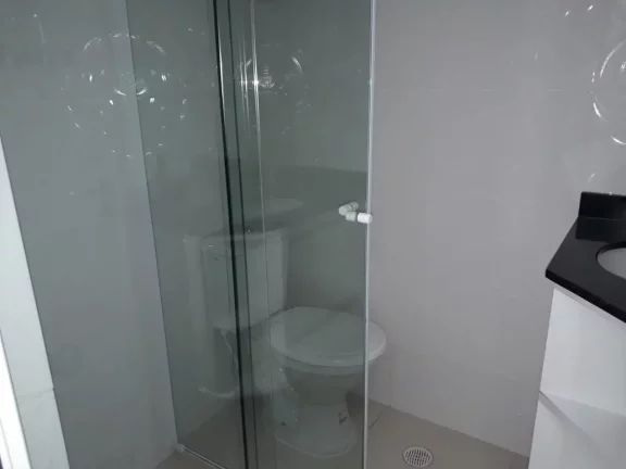 Imagem APTOS NOVOS CENTRO - FINANCIADO DIRETO COM A CONSTRUTORA OU FINANCIAMENTO BANCARIO