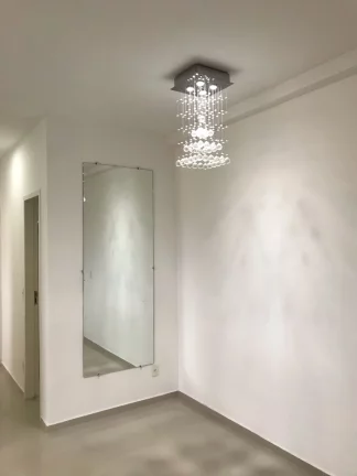 Imagem CASAL IMOVEIS VENDE VERANO 2/4- 1 SUÍTE