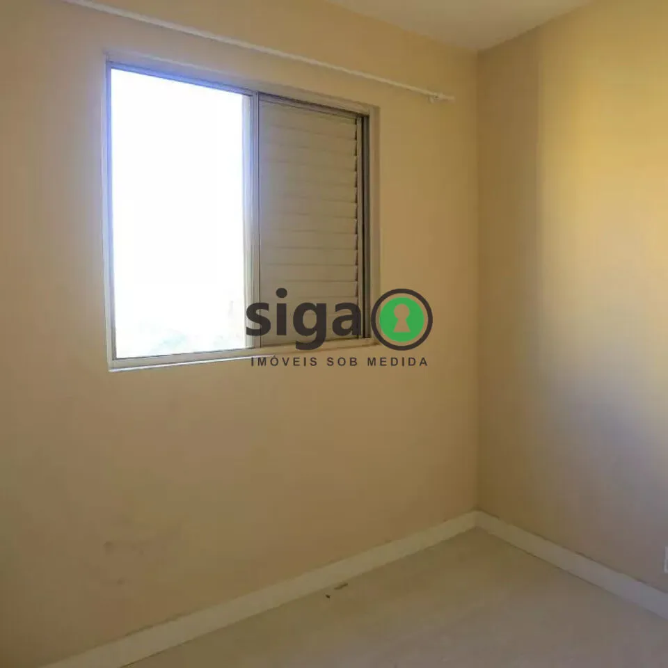 Imagem Apartamento à venda com 75m², 3 quartos e 2 vagas