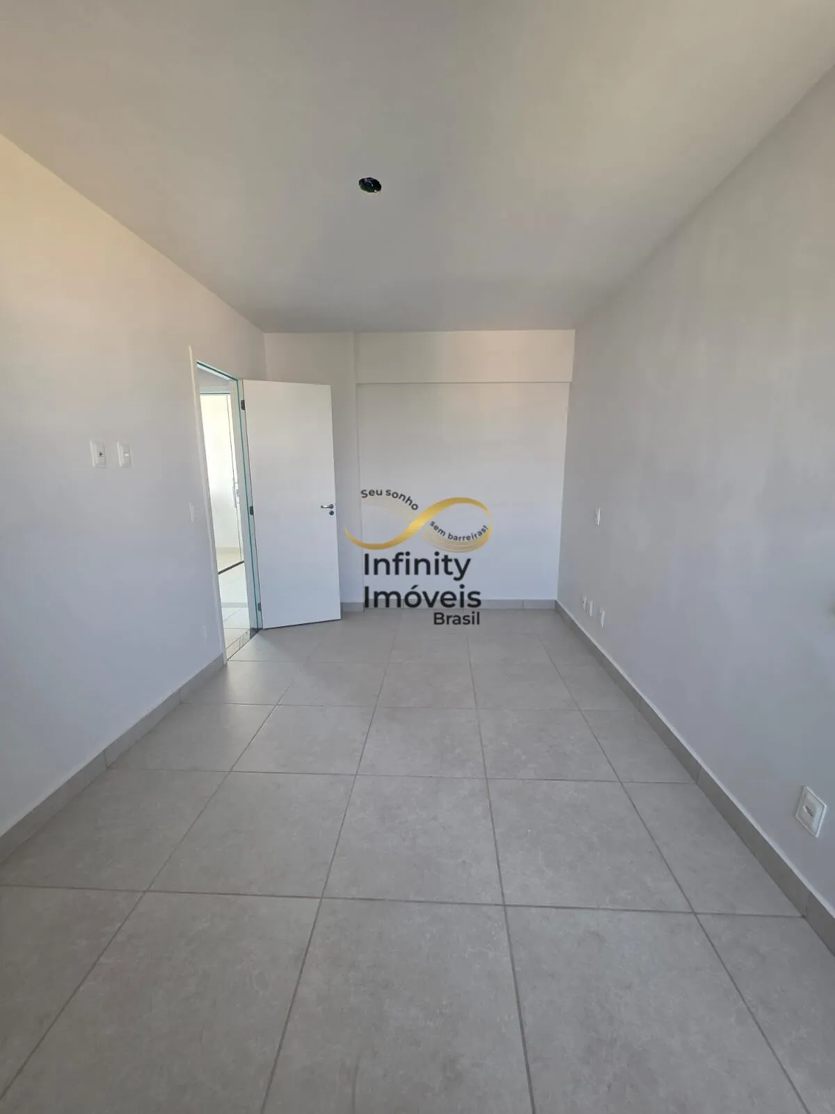 Imagem ZURICK RESIDENCES E MALL - Apartamento à venda no bairro Nova Suíssa - Belo Horizonte/MG
