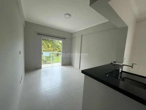 Imagem Apartamento para locação