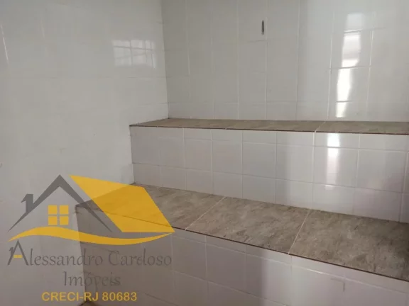 Imagem Casa para alugar em Nova Friburgo, Ponte da Saudade, com 4 quartos, 380m2