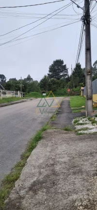 Imagem Casa em Condomínio em Piraquara