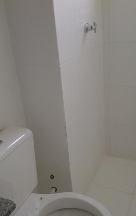 Imagem Apartamento com 2 Quartos à Venda, 50 m² em Protendit - São Paulo