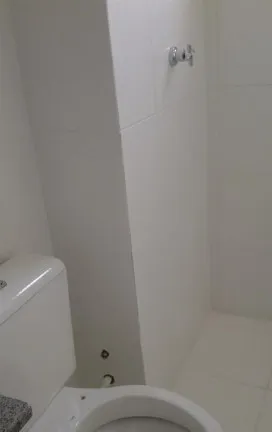 Imagem Apartamento com 2 Quartos à Venda, 50 m² em Protendit - São Paulo