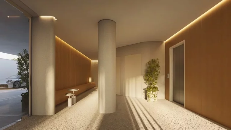 Imagem Apartamento para venda no bairro Petrópolis em Porto Alegre