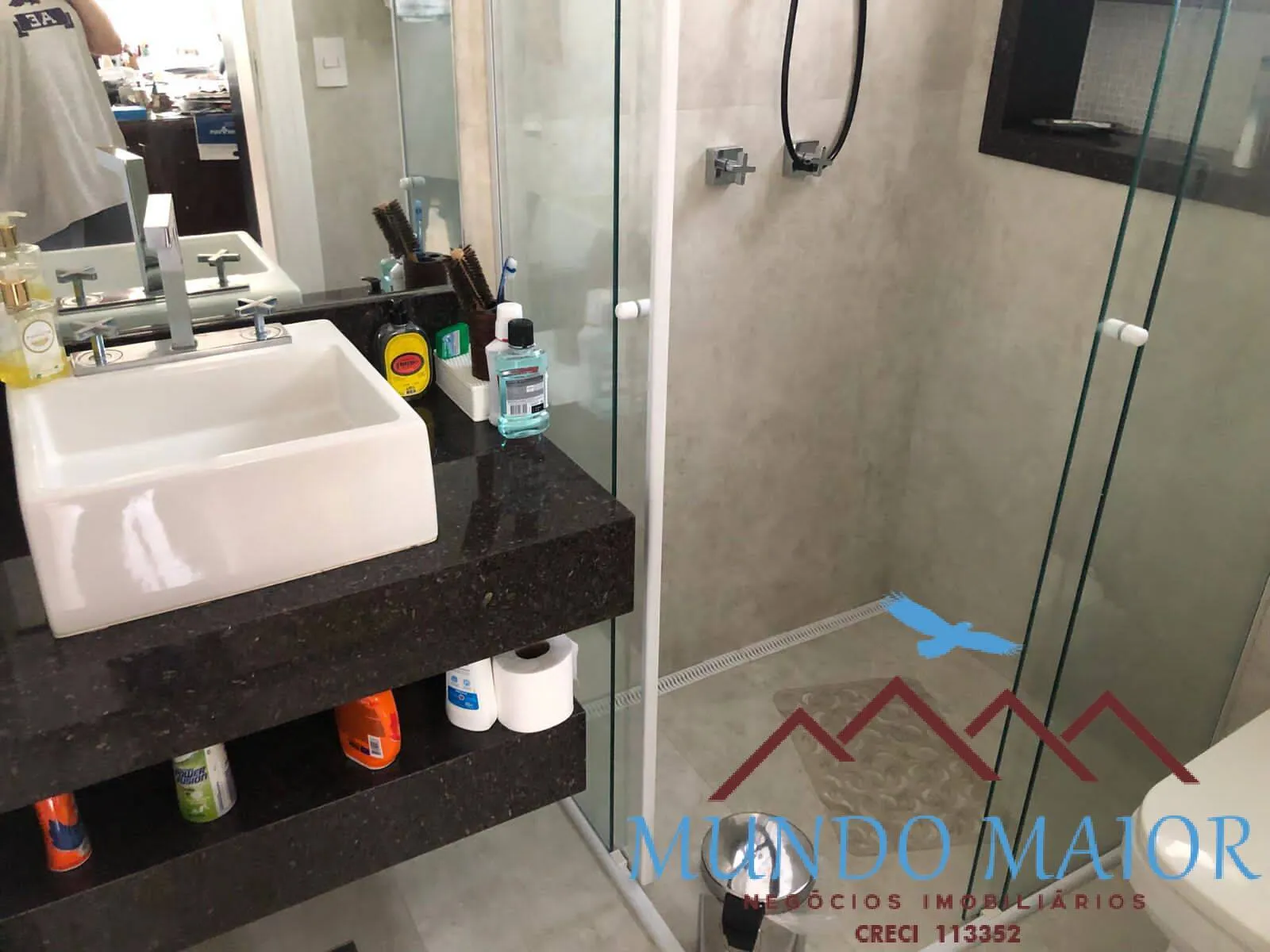 Imagem Casa dos Sonhos com Elevador, Piscina e Área Gourmet - Imperdível-Pastoril