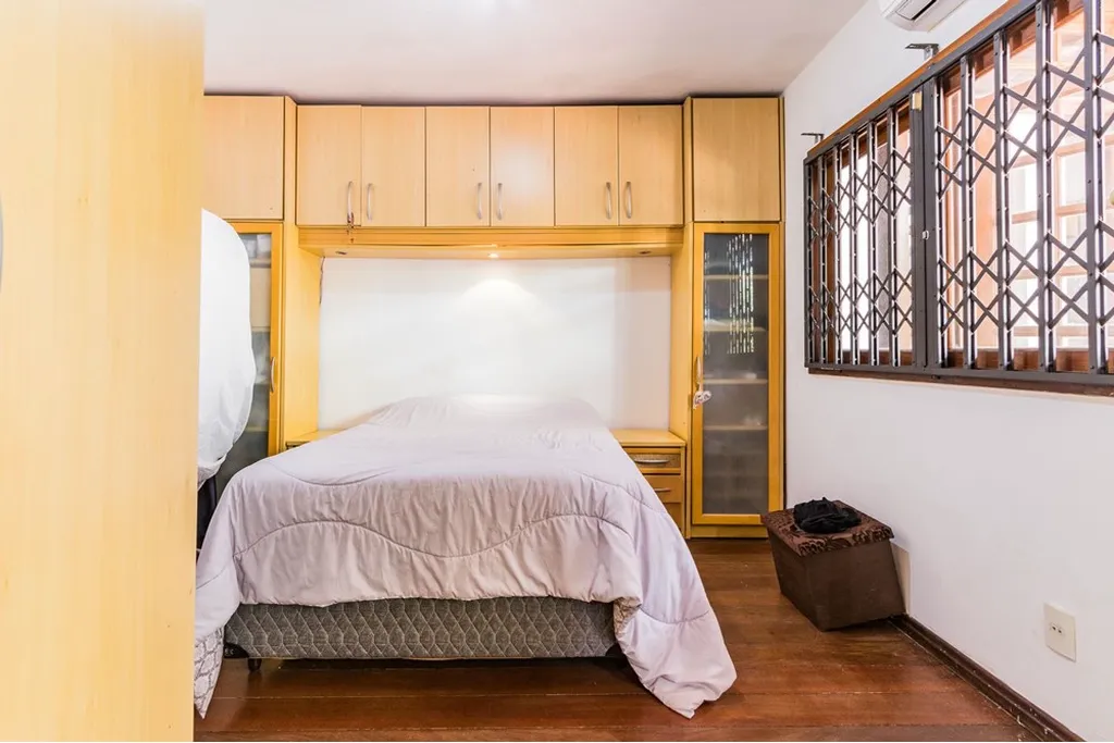 Imagem Casa em Medianeira