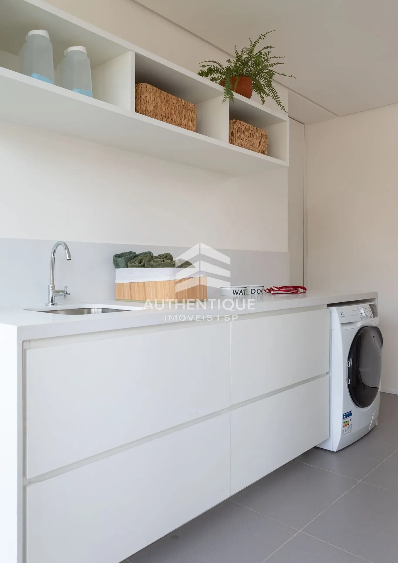 Imagem IPERO 111 VILA MADALENA - Apartamento à venda no bairro Vila Madalena - São Paulo/SP, Zona Oeste