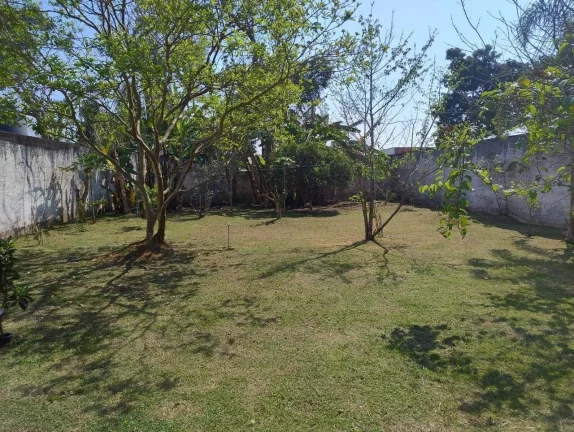 Imagem Casa a Venda/ Condomínio Morada dos Colibris/ Embu