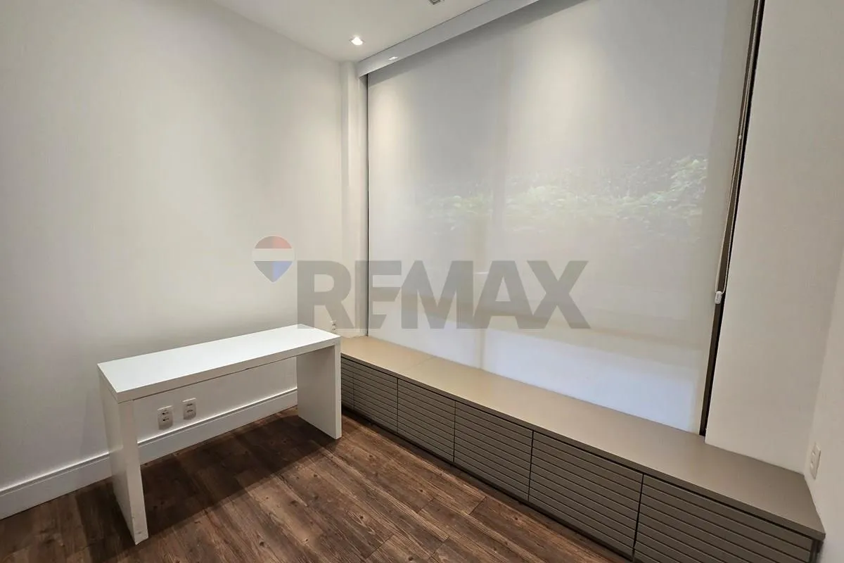 Imagem Sala comercial para locação.