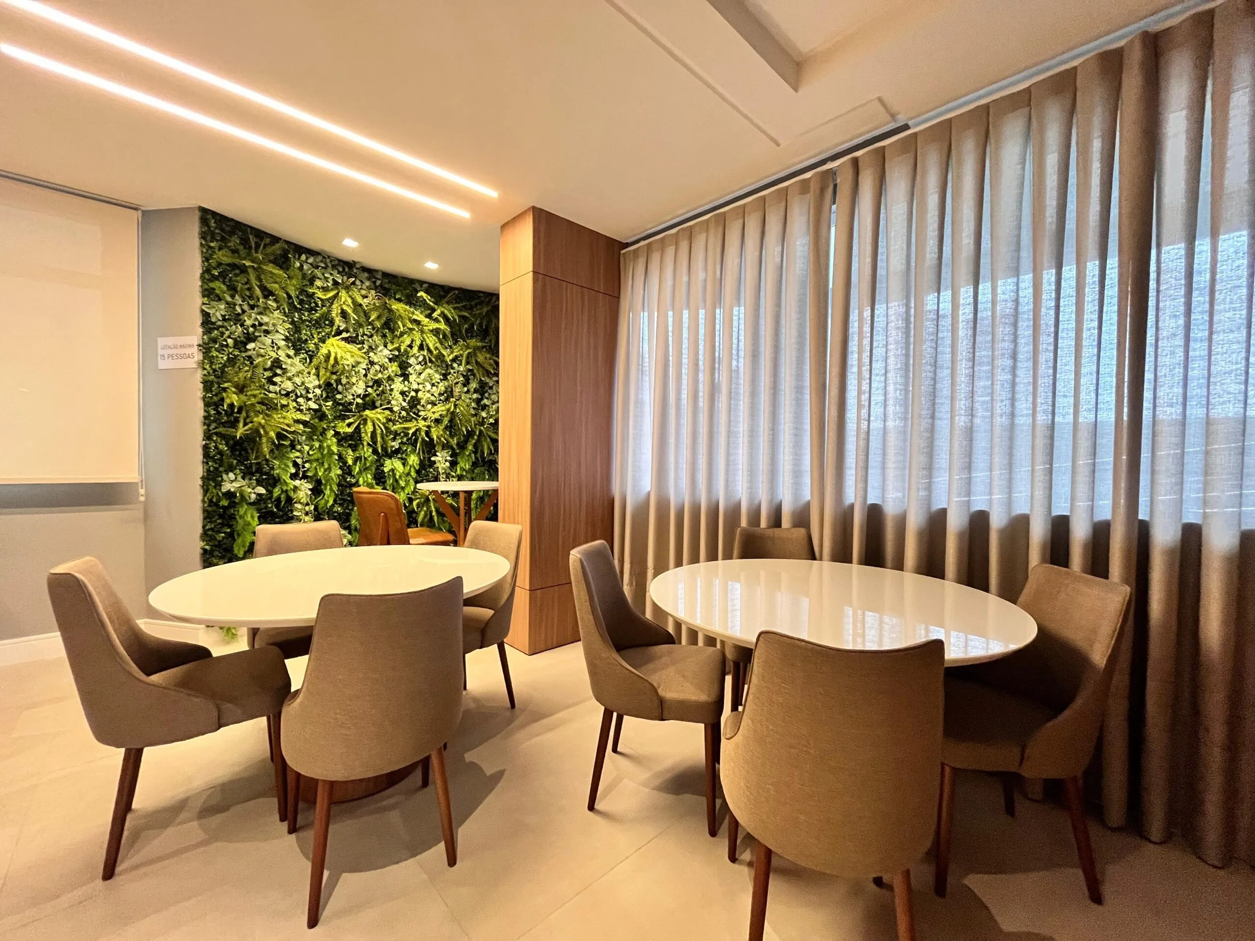 Imagem Apartamento à venda com 147m2 por R$ 1.900.000,00
