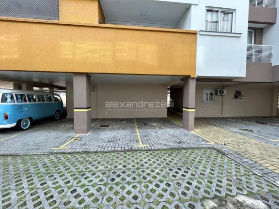 Imagem Apartamento 2 dormitórios Recanto Cardeal