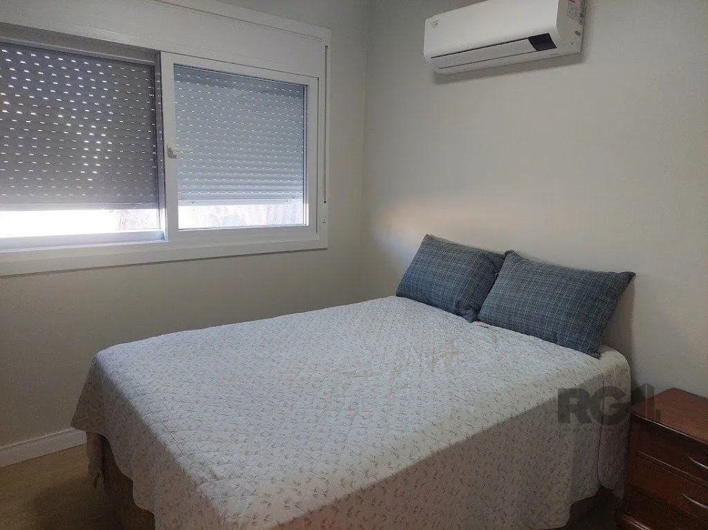 Imagem Casa condomínio, 3 Dormitórios, 2 Suítes, 218,68m², Condomínio Verdes Campos