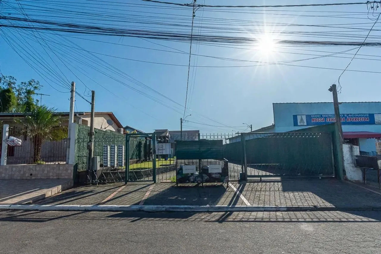 Imagem Casa em Parque dos Anjos