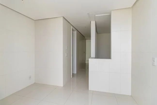 Imagem Apartamento para venda no bairro Três Figueiras em Porto Alegre