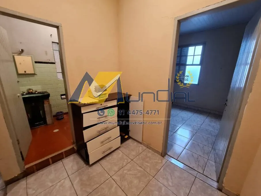 Imagem O ponto comercial ideal para quem quer unir visibilidade, praticidade.