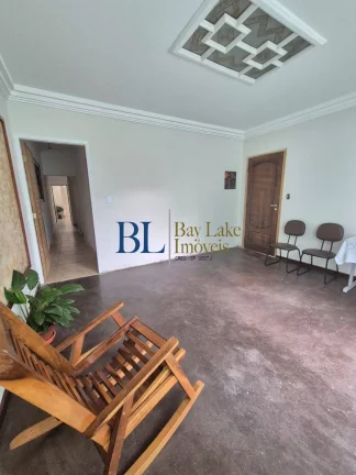 Imagem Casa na Mooca!! 260m² de Terreno e 160m² Construção 4 Vagas Coberta