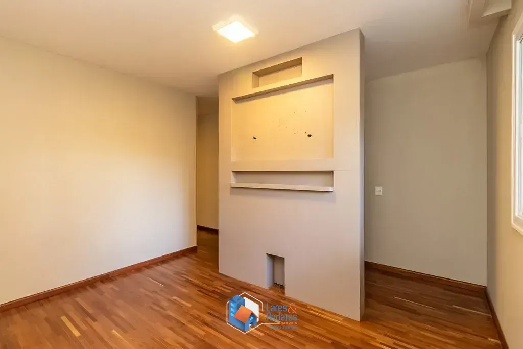 Imagem Casa em Condomínio à venda 4 Quartos 3 Suites 3 Vagas 402M² Alto da Boa Vista São Paulo - SP