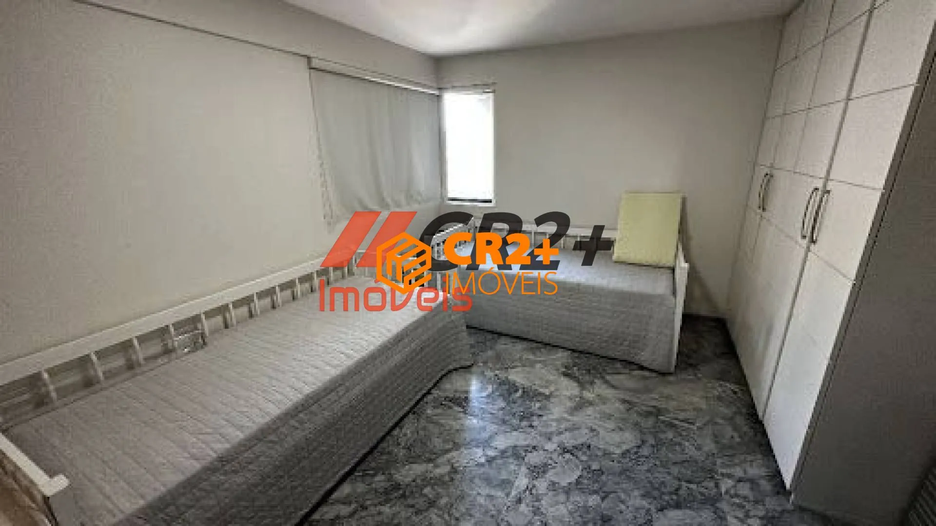 Imagem Apartamento a Venda com 3 quartos, 3 suítes na Av Boa Viagem - Pina