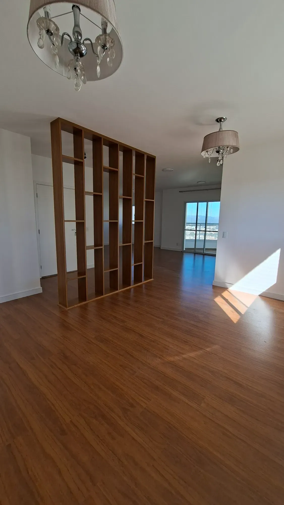 Imagem Apartamento com 3 Quartos para Alugar, 232 m² em Parque Campolim - Sorocaba