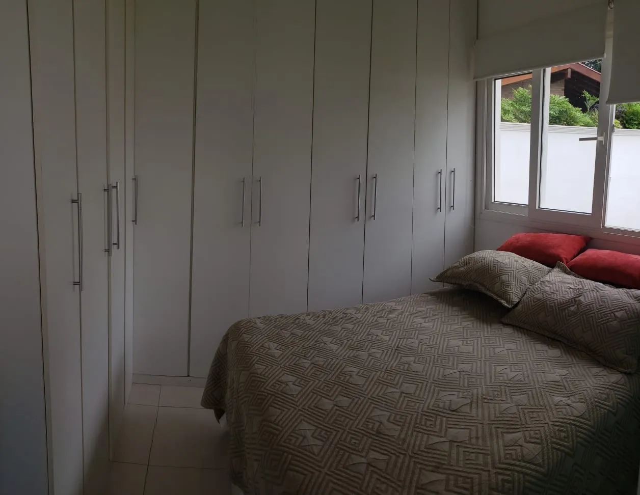 Imagem Casa à venda 4 Quartos, 1 Suite, 4 Vagas, 1231M², Socorro, Pindamonhangaba - SP | VILLAGE PAINEIRAS