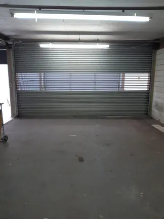 Imagem Galpão à Venda ou Locação, 600 m² em Vila das Palmeiras - Guarulhos