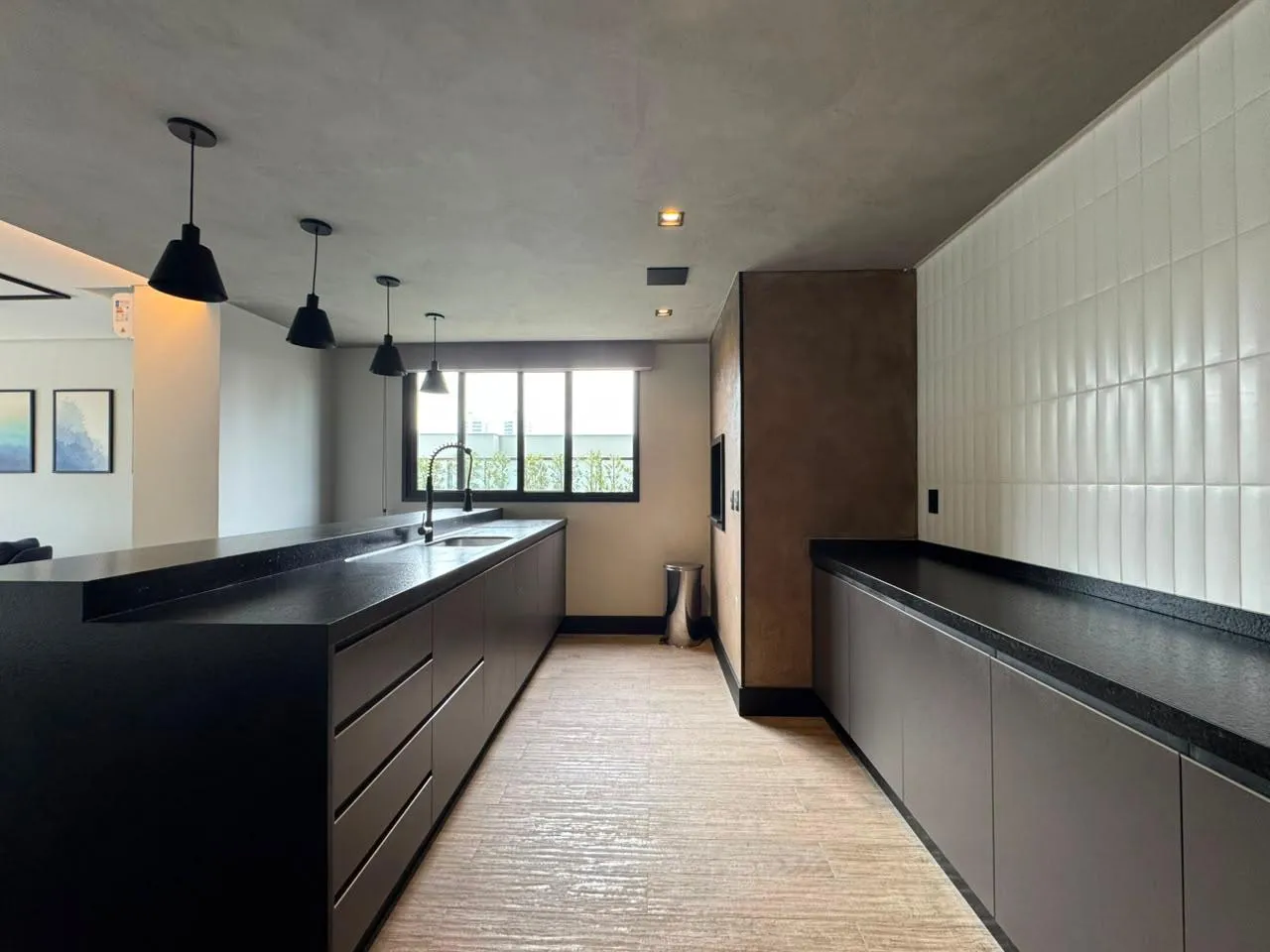 Imagem Apartamento à venda com 76.79m2 por R$ 1.500.000,00