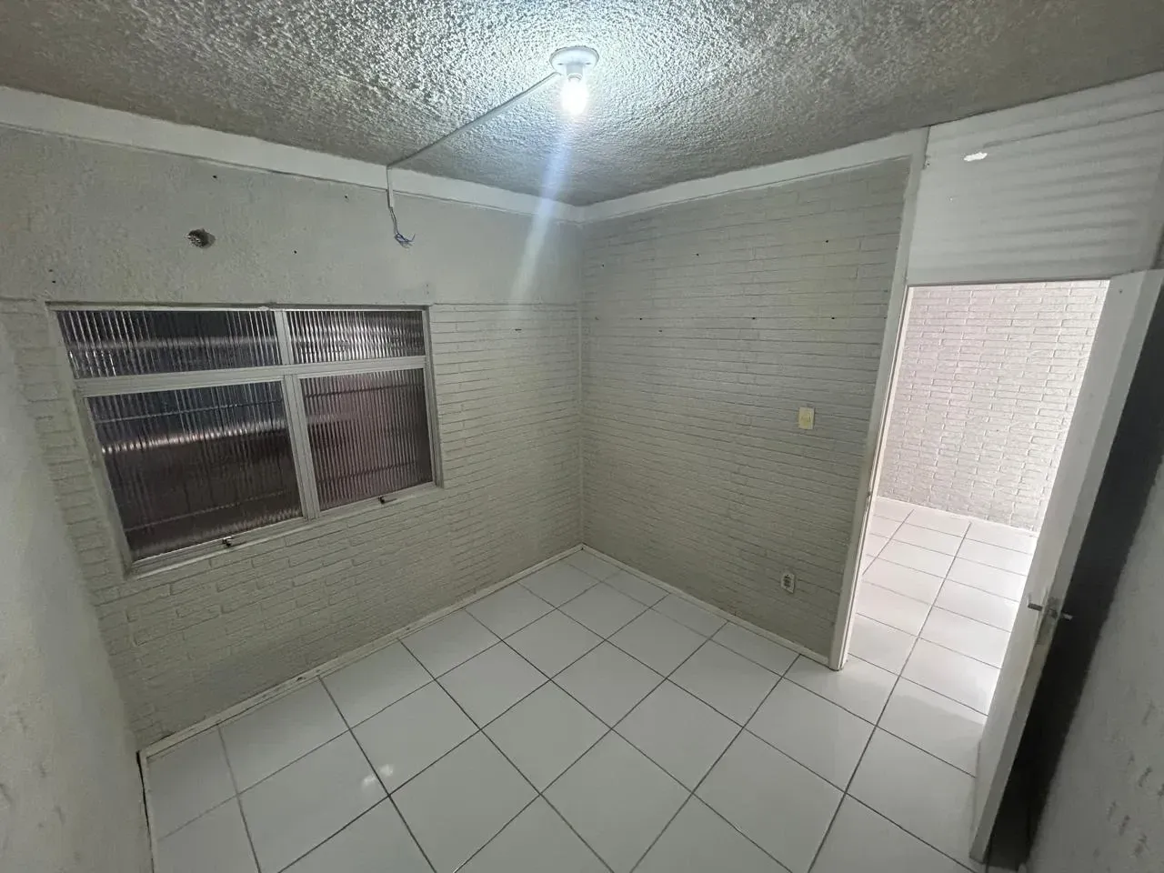Imagem Apartamento com 2 Quartos à Venda, 40 m² em Mangueirão - Belém