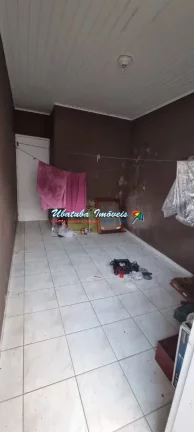 Imagem Otima localização Silop em corredor comercial