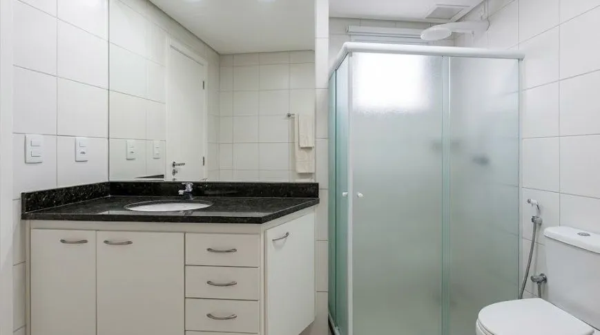 Imagem Apartamento de 170 m² em Intermares com 3 quartos, 2 suítes, lazer completo e excelente potencial para moradia ou investimento.