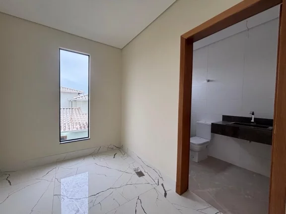 Imagem Casa à venda em Igarapé Condomínio Serra Verde.