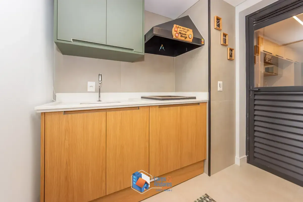 Imagem Apartamento para venda em Freguesia do Ó com 2 quartos, sendo 1 suíte, 87m²
