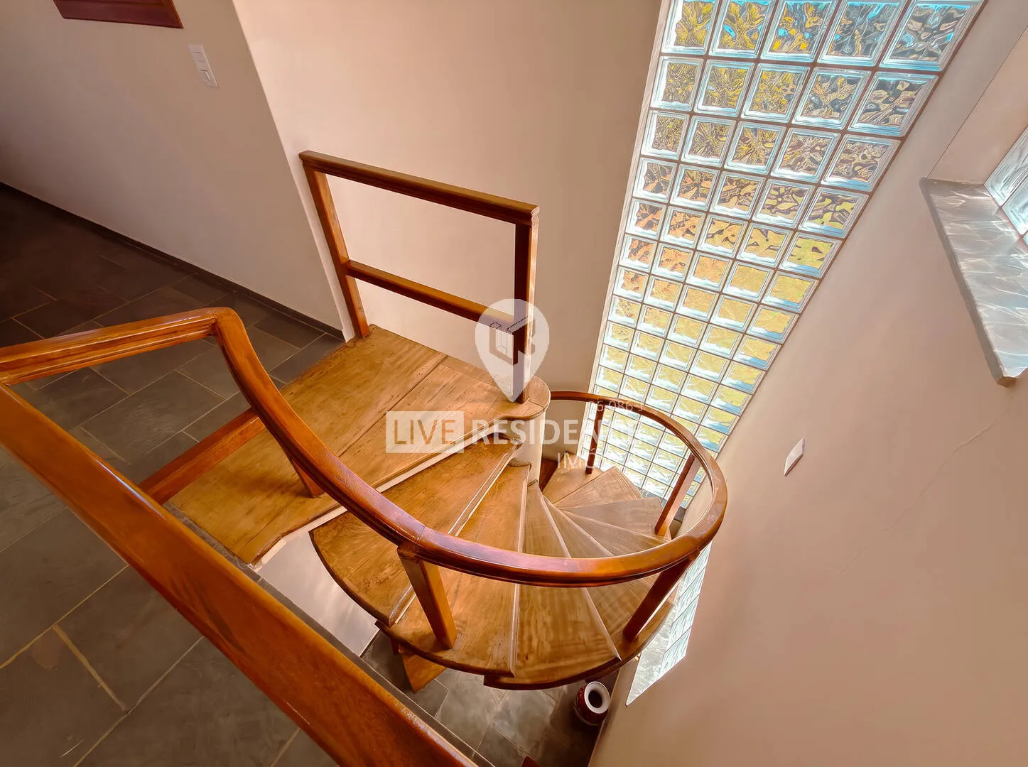 Imagem Chácara com espaço gourmet, churrasqueira e forno de pizza
