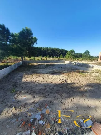 Imagem Ótima oportunidade de investimento! Casa à venda!