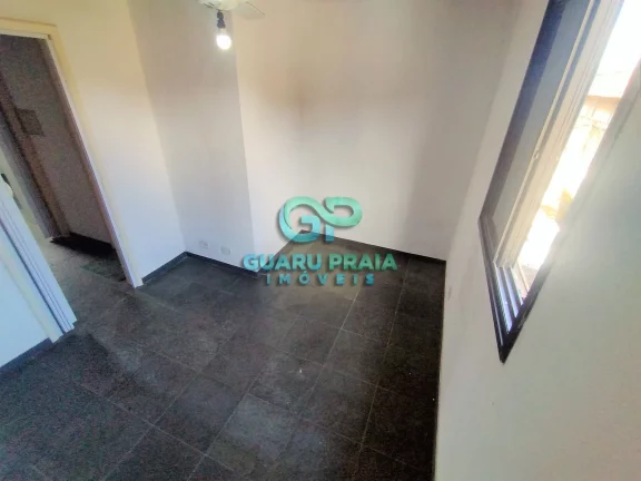 Imagem Duplex em condomínio fechado na Enseada - Despesa baixa