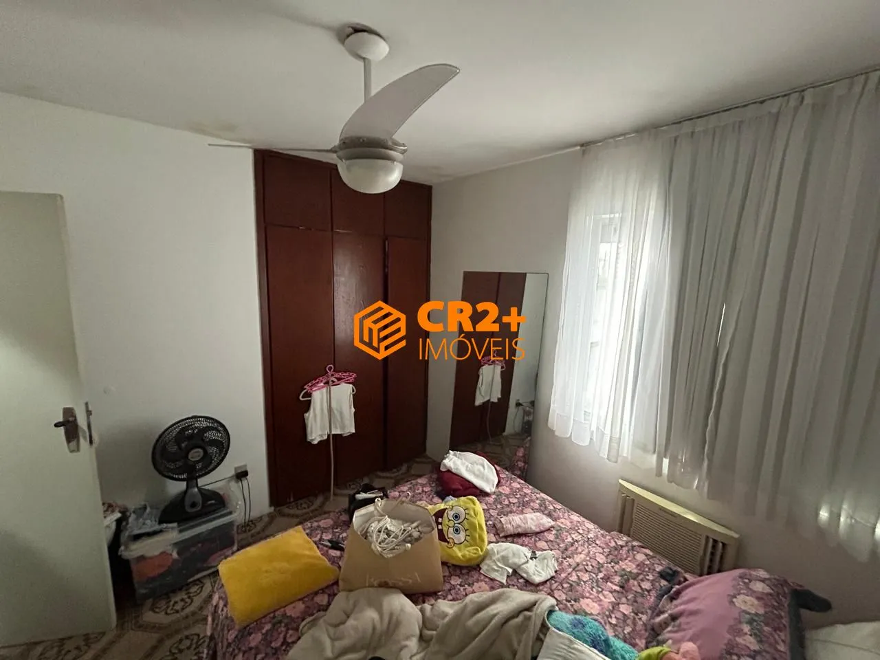 Imagem Apartamento a Venda com 03 quartos 01 suíte em Setúbal-132m² Boa Viagem em Recif
