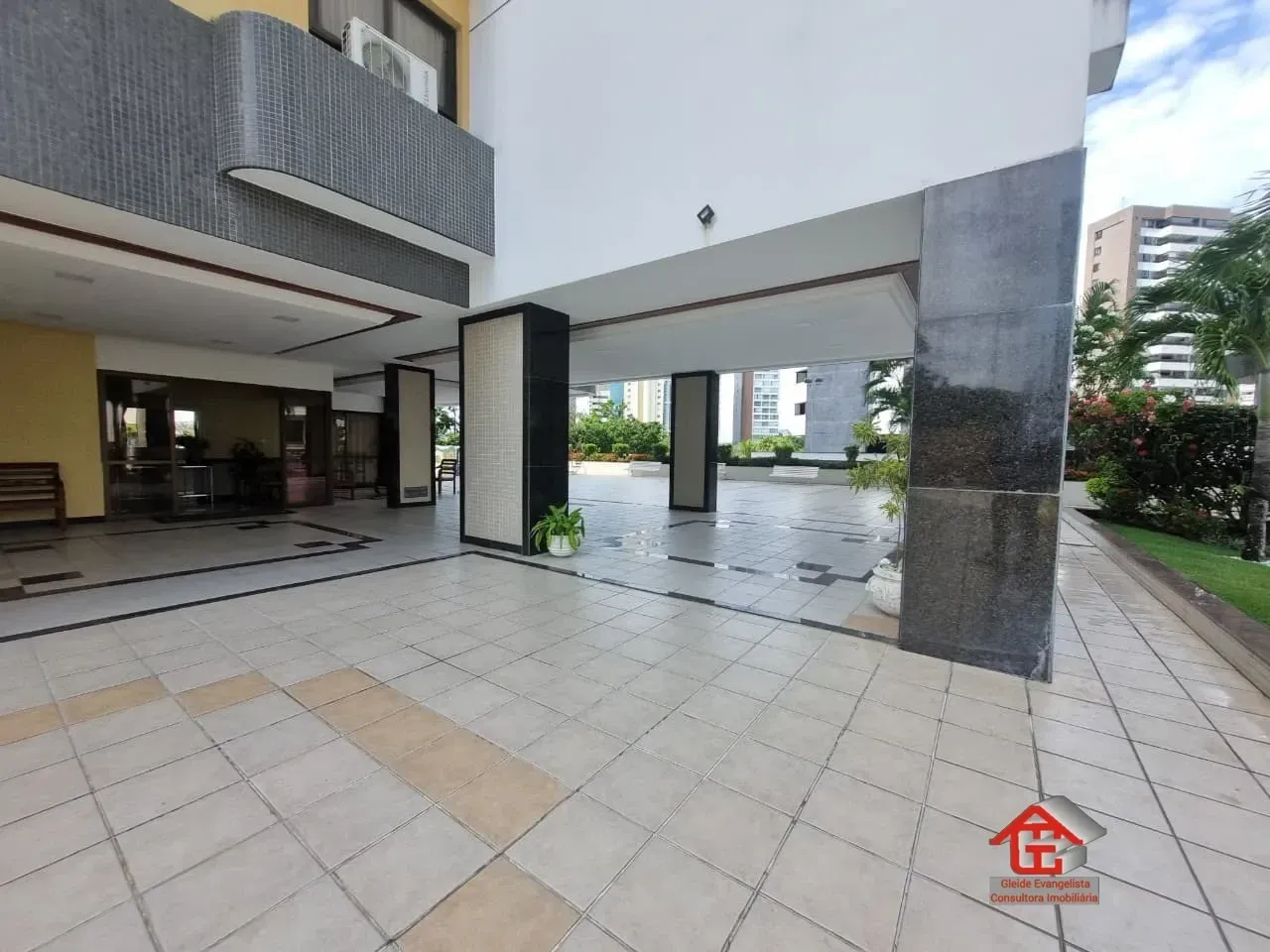 Imagem Apartamento com 4 Quartos à Venda, 117 m² em Caminho das Árvores - Salvador