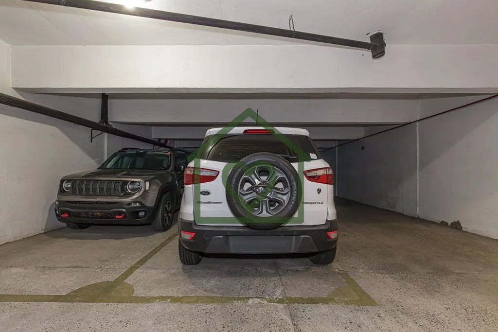 Imagem Oportunidade de Ouro no Bom Fim: APARTAMENTO Cobertura de 1 Dormitório com VAGA DE GARAGEM
Procuran...