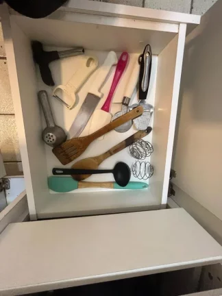 Imagem Flat para Venda em Jaboatão dos Guararapes, Piedade, 1 dormitório, 1 banheiro, 1 vaga