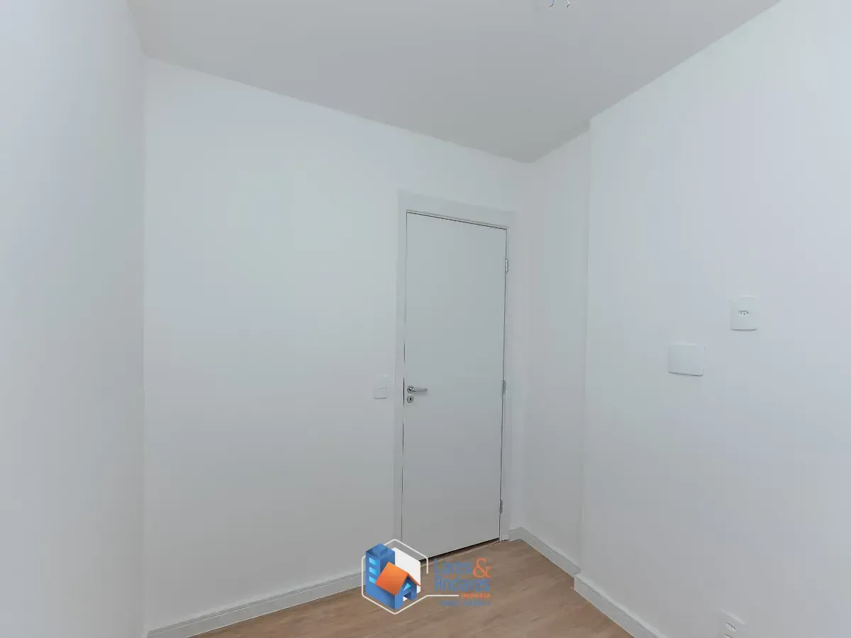 Imagem Apartamento para venda em Perdizes com 2 quartos, 41m²