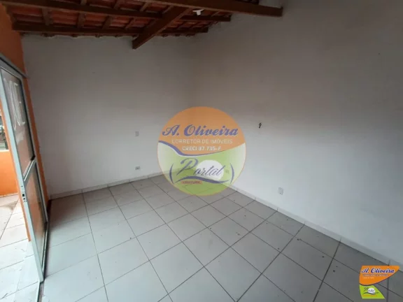 Imagem Apartamento - 02 Dormitorios - Estufa I