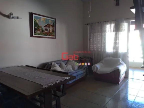 Imagem Casa com 2 dormitórios à venda, 70 m² por R$ 320.000,00 - Peró - Cabo Frio/RJ