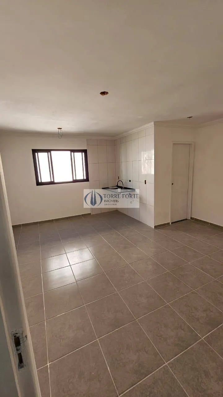 Imagem Lindo Studio novo, moderno, bem localizado , com lavanderia coletiva