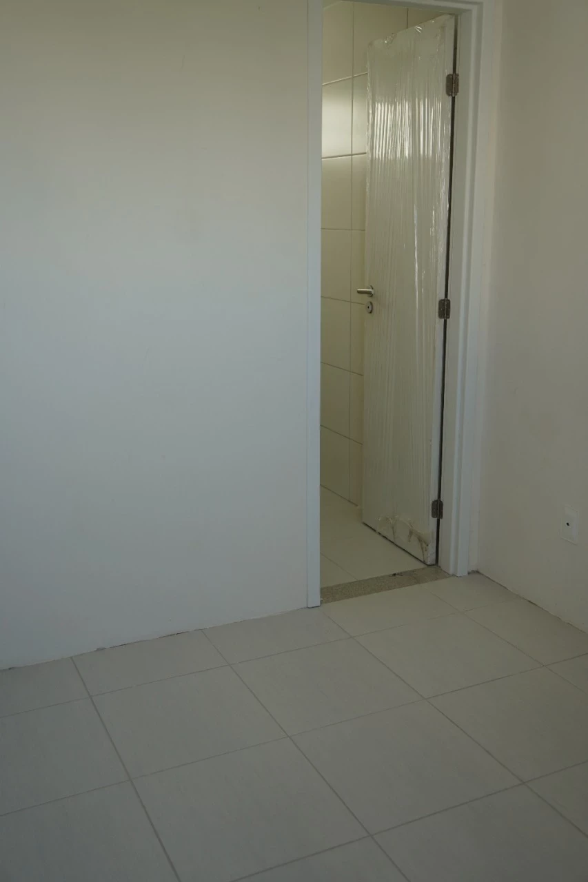 Imagem Apartamento com 2 Quartos à Venda, 58 metros em Torre - Recife